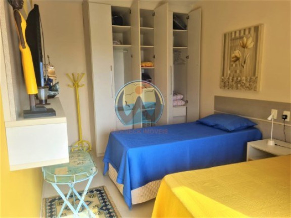Imagem Imóvel com 3 Quartos à Venda, 150 m² em Itagu? - Ubatuba Imagem Imóvel com 3 Quartos à Venda, 150 m² em Itagu? - Ubatuba