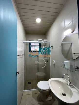 Imagem Sobrado com 2 Quartos à Venda, 84 m² em Itaguá - Ubatuba Imagem Sobrado com 2 Quartos à Venda, 84 m² em Itaguá - Ubatuba