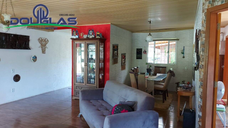 Imagem Casa com 3 Quartos à Venda, 900 m² em águas Claras - Viamão Imagem Casa com 3 Quartos à Venda, 900 m² em águas Claras - Viamão