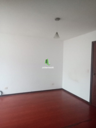Imagem Apartamento com 3 Quartos à Venda, 68 m² em Pineville - Pinhais Imagem Apartamento com 3 Quartos à Venda, 68 m² em Pineville - Pinhais
