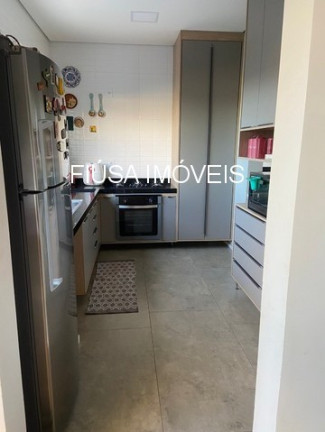 Imagem Casa com 3 Quartos à Venda,  em Vila Do Golf - Ribeirão Preto