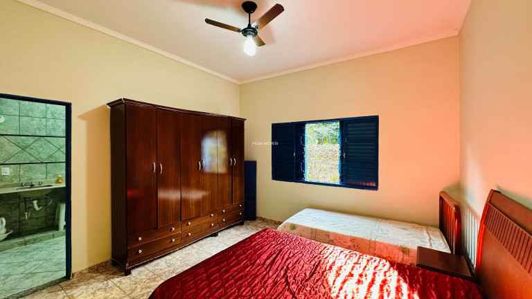 Imagem Imóvel com 6 Quartos à Venda, em Itanhangá Chácaras De Recreio - Ribeirão Preto Imagem Imóvel com 6 Quartos à Venda, em Itanhangá Chácaras De Recreio - Ribeirão Preto