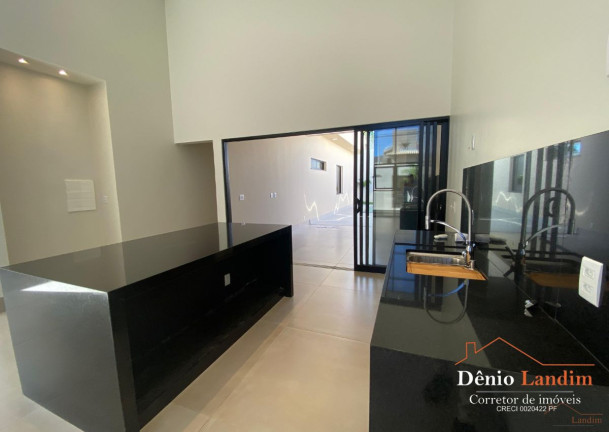 Imagem Casa com 3 Quartos à Venda, 180 m² em Augusta Mota - Montes Claros