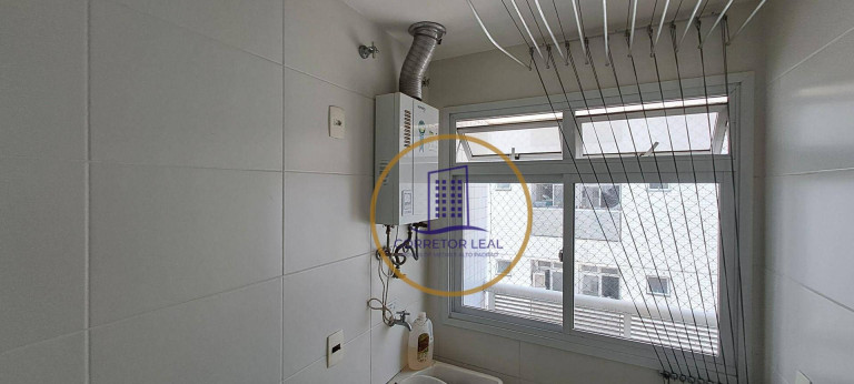 Imagem Apartamento com 4 Quartos à Venda, 146 m² em Praia Da Costa - Vila Velha