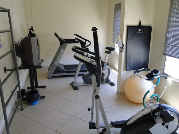 Imagem Imóvel com 3 Quartos à Venda, 74 m² em Vila Guarani - Jundiaí Imagem Imóvel com 3 Quartos à Venda, 74 m² em Vila Guarani - Jundiaí
