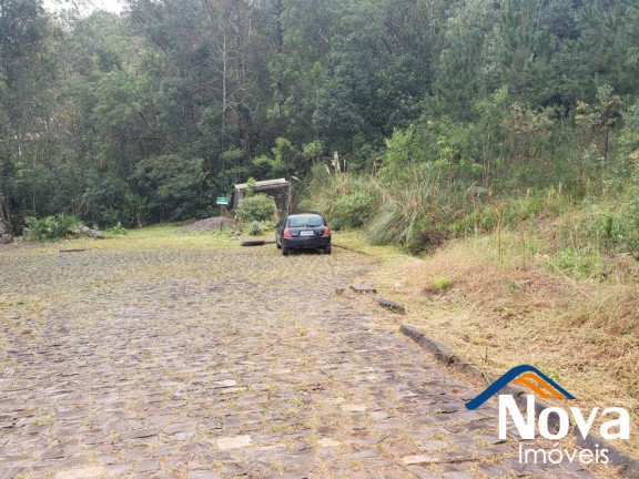 Imagem Imóvel à Venda, 367 m² em São Luiz - Caxias Do Sul Imagem Imóvel à Venda, 367 m² em São Luiz - Caxias Do Sul