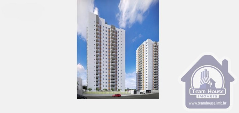 Imagem Apartamento com 2 Quartos à Venda, 34 m² em Jardim São Paulo(zona Leste) - São Paulo Imagem Apartamento com 2 Quartos à Venda, 34 m² em Jardim São Paulo(zona Leste) - São Paulo