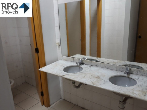 Imagem Imóvel para Alugar, 557 m² em Jardim Vila Mariana - São Paulo