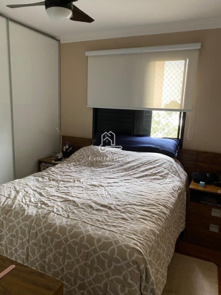 Imagem Apartamento com 4 Quartos à Venda, 123 m² em Vila Andrade - São Paulo Imagem Apartamento com 4 Quartos à Venda, 123 m² em Vila Andrade - São Paulo