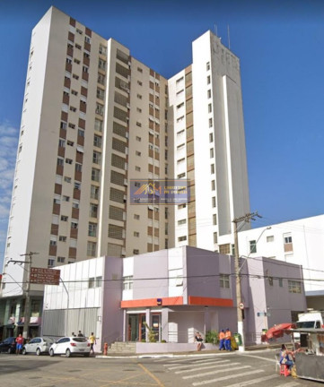 Imagem Apartamento com 3 Quartos à Venda, 135 m² em Centro - Itu Imagem Apartamento com 3 Quartos à Venda, 135 m² em Centro - Itu
