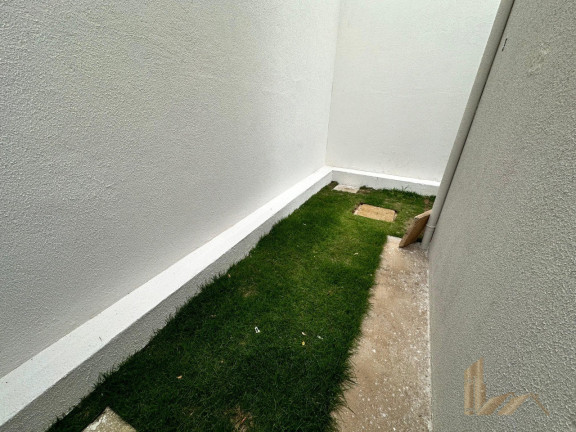 Imagem Casa com 3 Quartos à Venda, 163 m² em Planalto - Belo Horizonte Imagem Casa com 3 Quartos à Venda, 163 m² em Planalto - Belo Horizonte