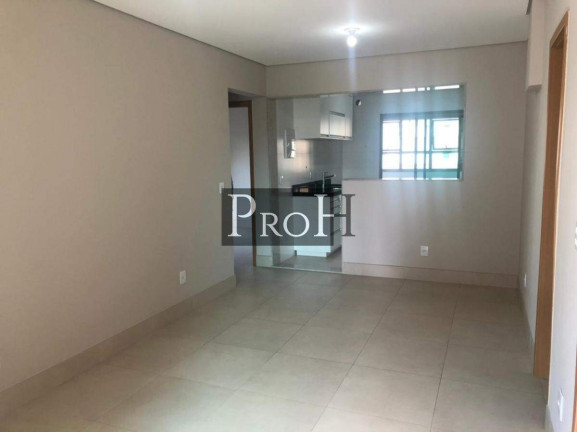 Imagem Apartamento com 2 Quartos à Venda, 73 m² em Campestre - Santo André Imagem Apartamento com 2 Quartos à Venda, 73 m² em Campestre - Santo André