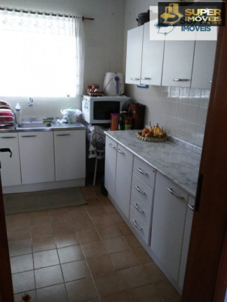 Imagem Apartamento com 2 Quartos à Venda, 60 m² em Três Vendas - Pelotas