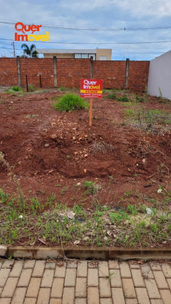 Imagem Terreno à Venda, 300 m² em Jardim Das Acácias - Cravinhos Imagem Terreno à Venda, 300 m² em Jardim Das Acácias - Cravinhos