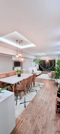 Imagem Imóvel com 3 Quartos à Venda, 104 m² em Vila Santa Catarina - São Paulo