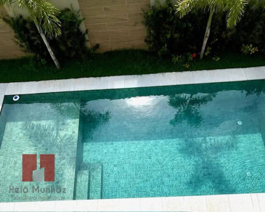 Imagem Casa à Venda, 450 m² em Alphaville - Santana De Parnaíba Imagem Casa à Venda, 450 m² em Alphaville - Santana De Parnaíba