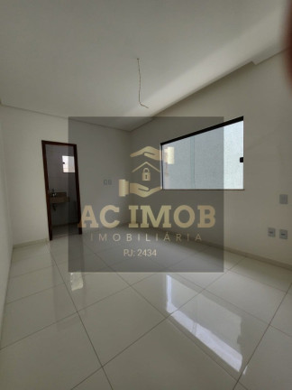 Imagem Casa com 4 Quartos à Venda, 138 m² em Caji - Lauro De Freitas