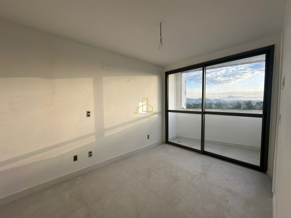 Imagem Cobertura com 2 Quartos à Venda, 128 m² em Jardim Camburi - Vitória Imagem Cobertura com 2 Quartos à Venda, 128 m² em Jardim Camburi - Vitória