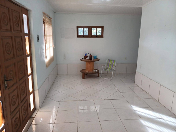 Imagem Casa com 2 Quartos à Venda, 555 m² em águas Claras - Viamão