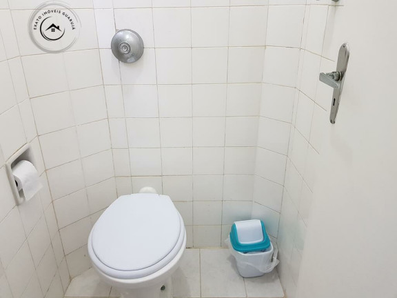 Imagem Apartamento com 2 Quartos à Venda, 94 m² em Barra Funda - Guarujá Imagem Apartamento com 2 Quartos à Venda, 94 m² em Barra Funda - Guarujá