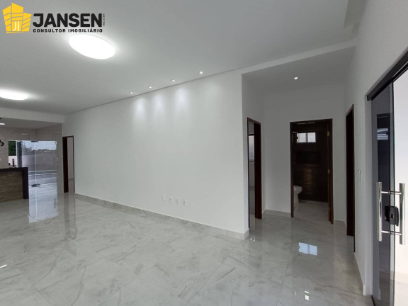 Imagem Casa com 3 Quartos à Venda, 750 m² em Br 230 Km 61 - São Miguel De Taipu