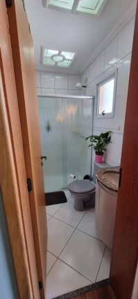 Imagem Imóvel com 3 Quartos à Venda, 176 m² em Rudge Ramos - São Bernardo Do Campo Imagem Imóvel com 3 Quartos à Venda, 176 m² em Rudge Ramos - São Bernardo Do Campo
