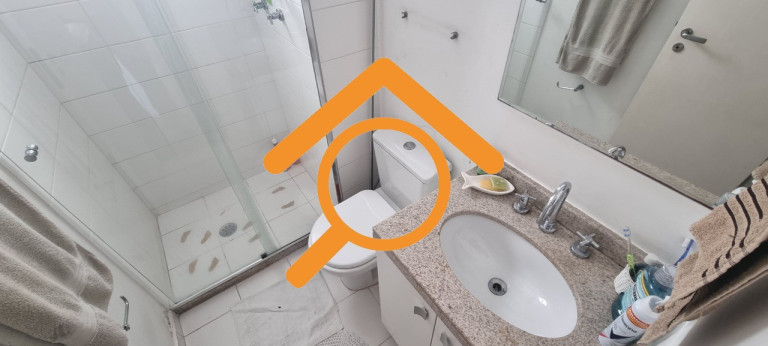 Imagem Imóvel com 3 Quartos à Venda, 136 m² em Jurubatuba - Sao Paulo Imagem Imóvel com 3 Quartos à Venda, 136 m² em Jurubatuba - Sao Paulo