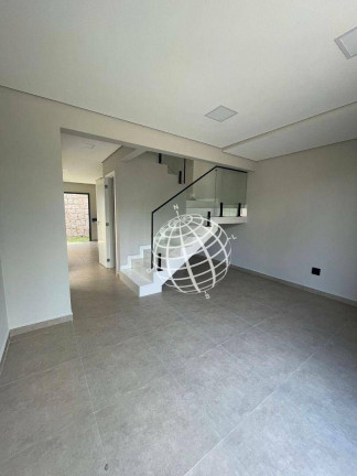Imagem Casa com 2 Quartos à Venda, 83 m² em Chácaras Interlagos - Atibaia Imagem Casa com 2 Quartos à Venda, 83 m² em Chácaras Interlagos - Atibaia