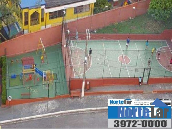 Imagem Apartamento com 2 Quartos para Alugar, 52 m² em Jardim Vergueiro (sacomã) - São Paulo Imagem Apartamento com 2 Quartos para Alugar, 52 m² em Jardim Vergueiro (sacomã) - São Paulo
