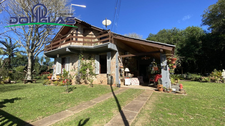 Imagem Casa à Venda,  em Viamão