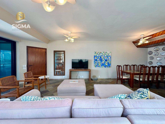 Imagem Apartamento com 3 Quartos à Venda, 212 m² em Praia Das Astúrias - Guarujá Imagem Apartamento com 3 Quartos à Venda, 212 m² em Praia Das Astúrias - Guarujá