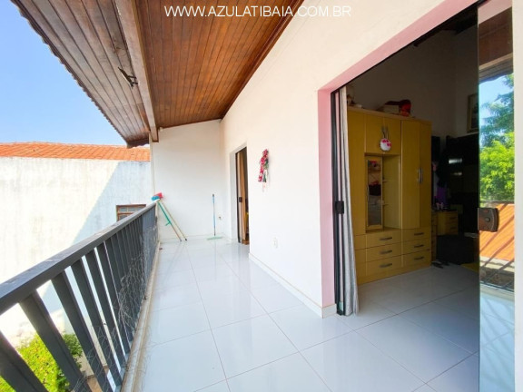 Imagem Casa com 3 Quartos à Venda, 174 m² em Jardim Dos Pinheiros - Atibaia Imagem Casa com 3 Quartos à Venda, 174 m² em Jardim Dos Pinheiros - Atibaia