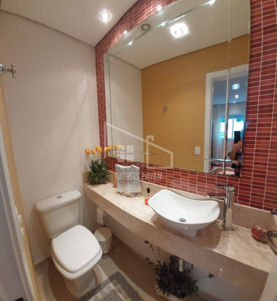 Imagem Apartamento com 3 Quartos à Venda, 144 m² em Planalto - São Bernardo Do Campo Imagem Apartamento com 3 Quartos à Venda, 144 m² em Planalto - São Bernardo Do Campo