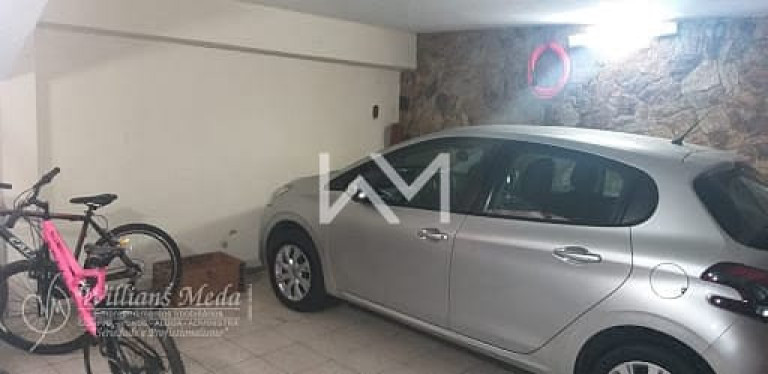 Imagem Sobrado com 4 Quartos à Venda, 189 m² em Jardim Santa Cecilia - Guarulhos Imagem Sobrado com 4 Quartos à Venda, 189 m² em Jardim Santa Cecilia - Guarulhos