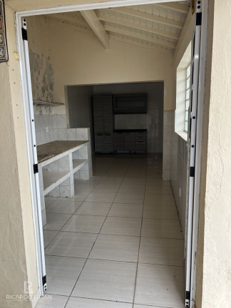 Imagem Casa com 1 Quarto à Venda, 198 m² em Jardim Primavera - Bragança Paulista