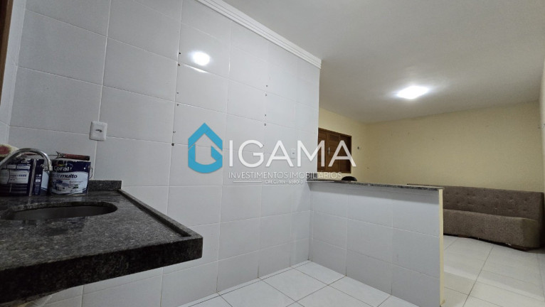 Imagem Casa com 2 Quartos à Venda, 84 m² em Cajupiranga - Parnamirim Imagem Casa com 2 Quartos à Venda, 84 m² em Cajupiranga - Parnamirim