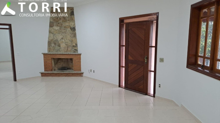 Imagem Imóvel com 3 Quartos à Venda, 250 m² em Condomínio Village Castelo - Itu Imagem Imóvel com 3 Quartos à Venda, 250 m² em Condomínio Village Castelo - Itu