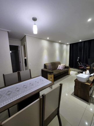 Imagem Imóvel com 1 Quarto à Venda, 35 m² em Vila Prudente - São Paulo Imagem Imóvel com 1 Quarto à Venda, 35 m² em Vila Prudente - São Paulo