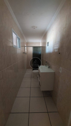 Imagem Casa com 2 Quartos à Venda, 86 m² em Vila Altântica - Mongaguá Imagem Casa com 2 Quartos à Venda, 86 m² em Vila Altântica - Mongaguá