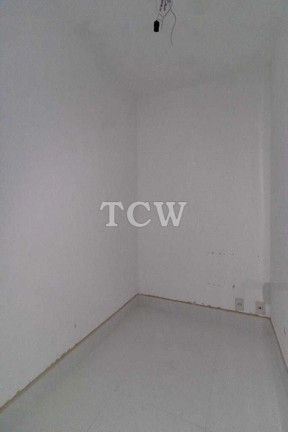 Imagem Apartamento com 3 Quartos à Venda, 160 m² em Vila Clementino - São Paulo Imagem Apartamento com 3 Quartos à Venda, 160 m² em Vila Clementino - São Paulo