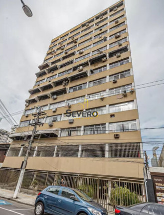 Imagem Apartamento com 2 Quartos à Venda, 70 m² em Icaraí - Niterói Imagem Apartamento com 2 Quartos à Venda, 70 m² em Icaraí - Niterói
