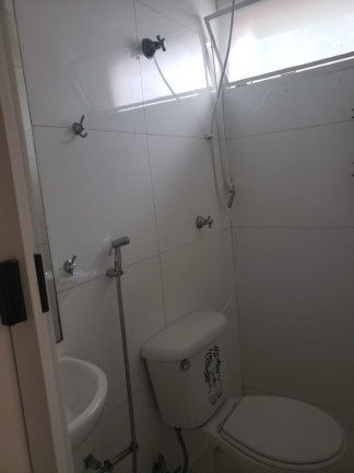 Imagem Imóvel com 2 Quartos à Venda, 98 m² em Bela Vista - São Paulo