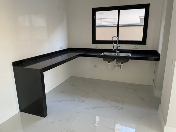 Imagem Casa com 4 Quartos à Venda, 260 m² em Do Grama - Caçapava