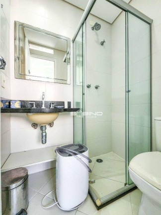 Imagem Apartamento com 3 Quartos à Venda, 128 m² em Riviera De São Lourenço - Bertioga Imagem Apartamento com 3 Quartos à Venda, 128 m² em Riviera De São Lourenço - Bertioga