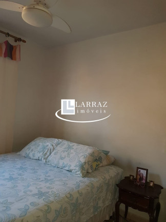 Imagem Imóvel com 3 Quartos à Venda, 67 m² em Republica - Ribeirao Preto Imagem Imóvel com 3 Quartos à Venda, 67 m² em Republica - Ribeirao Preto