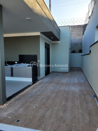 Imagem Casa de Condomínio com 3 Quartos à Venda, 375 m² em Chácaras Silvania - Valinhos Imagem Casa de Condomínio com 3 Quartos à Venda, 375 m² em Chácaras Silvania - Valinhos