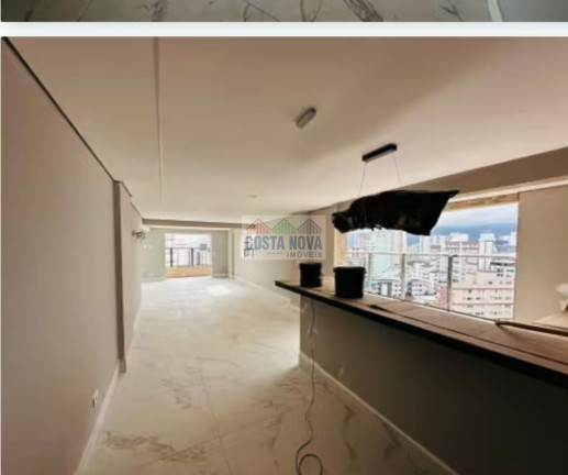 Imagem Apartamento com 2 Quartos à Venda, 69 m² em Caiçara - Praia Grande Imagem Apartamento com 2 Quartos à Venda, 69 m² em Caiçara - Praia Grande