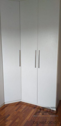 Imagem Apartamento com 2 Quartos à Venda, 51 m² em Vila Nova Curuçá - São Paulo