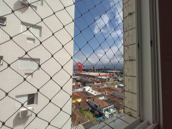 Imagem Apartamento com 2 Quartos à Venda, 62 m² em Guilhermina - Praia Grande Imagem Apartamento com 2 Quartos à Venda, 62 m² em Guilhermina - Praia Grande