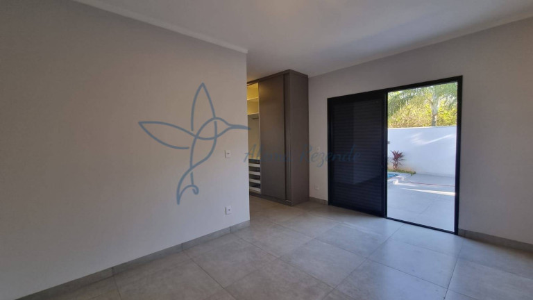 Imagem Casa de Condomínio com 3 Quartos à Venda, em Morada Do Sol - Piratininga Imagem Casa de Condomínio com 3 Quartos à Venda, em Morada Do Sol - Piratininga
